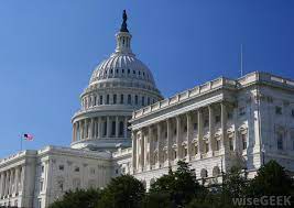 What Does A Legislative Aide Do? (With Pictures)