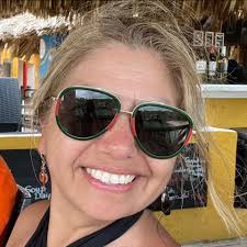 Drone footage shows homes destroyed by a tornado with winds up to 150 mph  that ripped through Mullica Hill, New Jersey, one of seven twisters that  touched down in the Philadelphia area