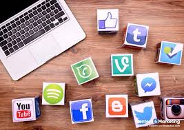 Sie können die domain rédacteur.com kaufen! Boost Business Internet Libreville Gabon Facebook