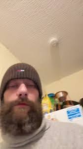 Chris Clapper's Instagram, Twitter & Facebook