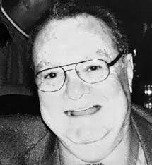 John Traina Obituary