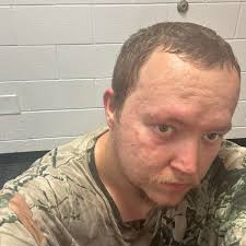 Supernatural: Chuck's Character and Humor