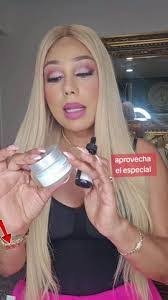 Joe Perrelli's Instagram, Twitter & Facebook