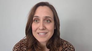 Erin's Volunteer Story