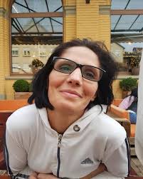 Letzte Instanz Menu, Reviews and Photos