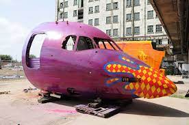 Street Art Takes London By Storm In Pictures Street Art London Street Art London