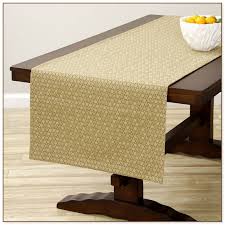 There are 610 extra wide table for sale on etsy, and. Extra Wide Table Runners