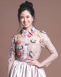 Maybe you would like to learn more about one of these? Kisses Delavin