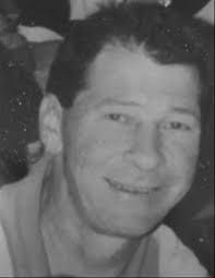 Wesley Shaffer's Instagram, Twitter & Facebook