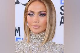 Discover makeup, skin care, fragrances and other beauty products from beauty line. Jennifer Lopez Launches Jlo Beauty Line
