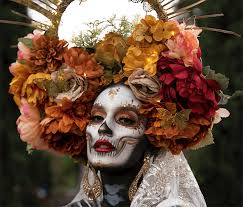 Randy Dunbar, Author at SoCal Magazine