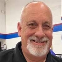 70+ "Brian Burrows" profiles