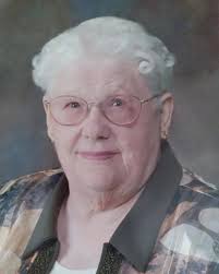 Norma May Turnipseed Obituary September 4, 2024