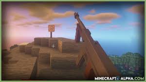 Updated often with the best minecraft pe mods. Timeless And Classics Mod 1 16 5 Realistic Old Guns For Minecraft 2 In 2021 Minecraft Mods Camera Mods Free Minecraft Server