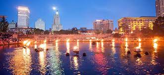 Every passenger in your party, including infants, needs a ticket to board. 2017 Waterfire Event Schedule Waterfire Providence