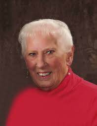 Carson Celebration of Life Center