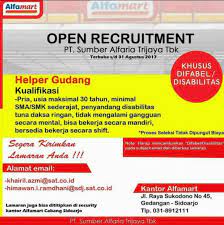 Dalam melaksanakan tugas dan tanggung jawab, bagian produksi dibantu oleh fungsi perencana produksi yang bertugas untuk: Tugas Dan Tanggung Jawab Helper Di Alfamart Lowongan Kerja Dicari Helper Ayam Negara Walk In Interview Widya Sari Di Jakarta Selatan 22 Sep 2018 Loker Atmago Warga Bantu Warga Barang