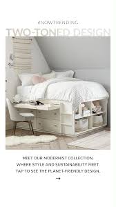 Learn funky, youthful decorating ideas that remain practical. 480 Teenage Bedroom Inspiration Ideas In 2021 Bedroom Decor Teenage Bedroom Bedroom Inspirations