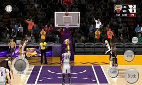Nba 2k17 game contains all the … Nba 2k13 Mod To 2k17 Apk Download V1 0 1 Obb For Android Apkwarehouse Org