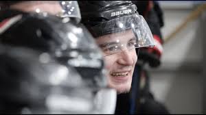 Mic'd Up Monday ft. Will Arquiett