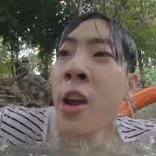 Devi Aurora (devidhfkhri)