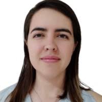 10+ "Beth Foord" profiles