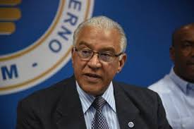 Decretos de Abinader: Así van los nombramientos