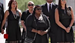 During a 2019 episode of the view, meghan mccain responded to trump's claims and bizarre accusations. Sidney Mccain Bio Biography Age Husband Jason Sweet Siblings Career Mother John Mccain Eldest Daughter Glob Intel Celebrity News Sports Tech