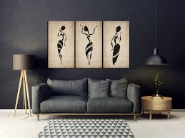 This impression (living room african decor lovely interior design american intended for african decor living room). Pin On African Girl