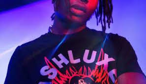 Naira Marley Chichi Free Mp3 Download 9jawaves