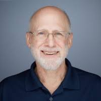 Bill Kramp Email & Phone Number