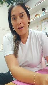 Atelier Coração de Pano added a...