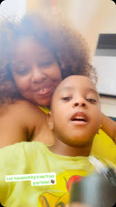 Hi Everyone! 👋Where is the time going? This post is for parents,  guardians, educators, therapists, or anyone who might find this helpful for  the children they support. At the beginning of the