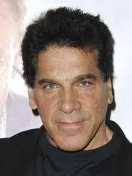 Chris Cude: Filme, Serien und Biografie