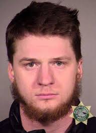 FBI arrests Heppner hunting ranch employee in connection with Capitol riot 