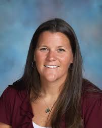 Ms. Tracy's Early Learning Pod