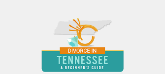I have started my divorce case, but it will take time to complete. The Ultimate Tennessee Divorce Guide Survive Divorce