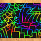 Magical Scratch Art event image