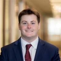 3600+ "Porter" profiles