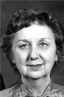 Lucille Pace's Instagram, Twitter & Facebook