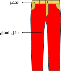 We did not find results for: Ø¯Ù„ÙŠÙ„ Ù…Ù‚Ø§Ø³Ø§Øª Ø§Ø¬Ù…Ù„ Ø§Ù„Ø·Ø±ÙŠÙ‚Ø© Ø§Ù„ØµØ­ÙŠØ­Ø© Ù„ØªØ­Ø¯ÙŠØ¯ Ø§Ù„Ù…Ù‚Ø§Ø³Ø§Øª Ø§Ù„Ø±Ø¬Ø§Ù„ÙŠØ© Ùˆ Ø§Ù„Ù†Ø³Ø§Ø¦ÙŠØ© Ùˆ Ø§Ù„Ø£Ø·ÙØ§Ù„ Ø¹Ù„Ù‰ ØªØ·Ø¨ÙŠÙ‚ Ajmall ØªØ¬Ø±Ø¨ØªÙŠ