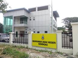A) mahkamah anak negeri bagi anak negeri sabah sahaja; Said Kalihing On Twitter Lawatan Pemantauan Sup Sabah Rizanthani Ke Mahkamah Anak Negeri Keningau Walkabout2017sup Dralihamsa Zainalrahims Rujiubi Https T Co Hcquk0lka8
