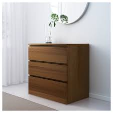 Pin On Minimalist Office Style