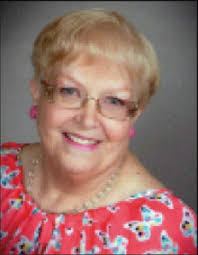 Cleary Yeatman Hinton