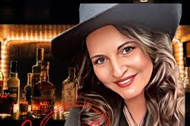 Jay Roecker's 'Thicker than Blood': An Electrifying Emotional Journey