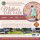 Fintry Mother's Day Fair event image