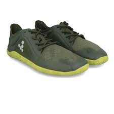 Vivobarefoot für die gesündeste art der fortbewegung. Vivobarefoot Primus Lite Ii Bio Laufschuhe Ss20 Online Shoppen Und Sparen Sportsshoes Com