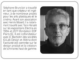 QUI SOMMES-NOUS contact