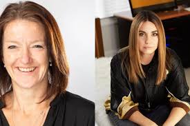 Fix The Mix Report Finds Representation of Women Is 'Pitifully Low'