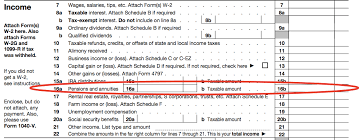 Term life insurance is known as a pure insurance product. Taxes From A To Z 2013 L Is For Life Insurance